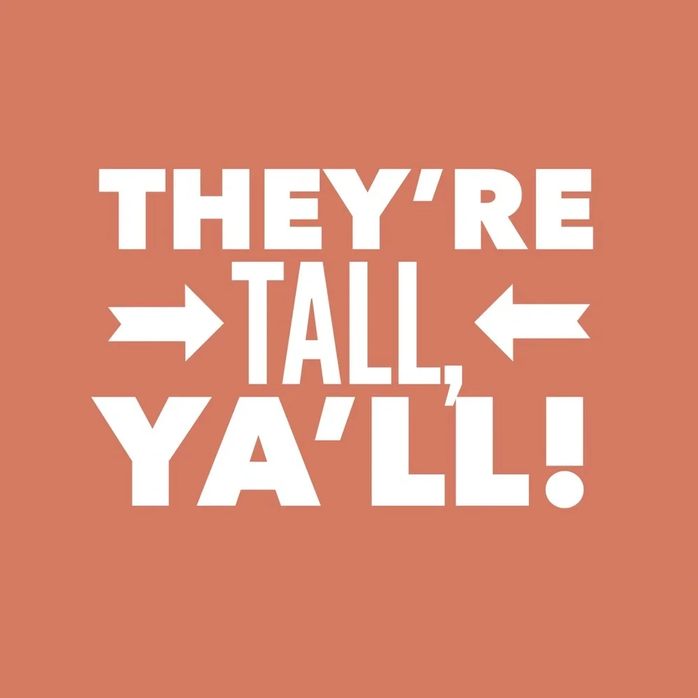 NIP Old Navy WOW mid rise boot cut jeans 8T - Picture 8 of 9